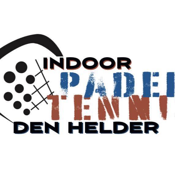 Profile image of venue Indoor padel en tennis Den Helder