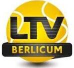 Profile image of venue LTV Berlicum