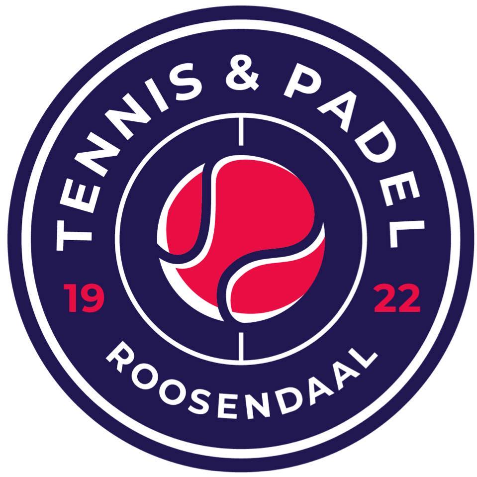 Profile image of venue Tennis & Padel Vereniging Roosendaal
