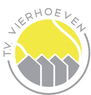 Profile image of venue TV Vierhoeven